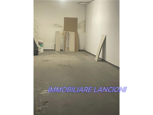 Box/Garage 50mq in affitto, Scandicci casellina