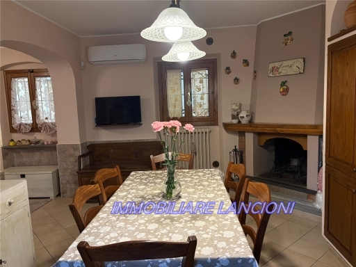 Villa in vendita a Lastra a Signa