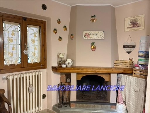 Villa in vendita a Lastra a Signa