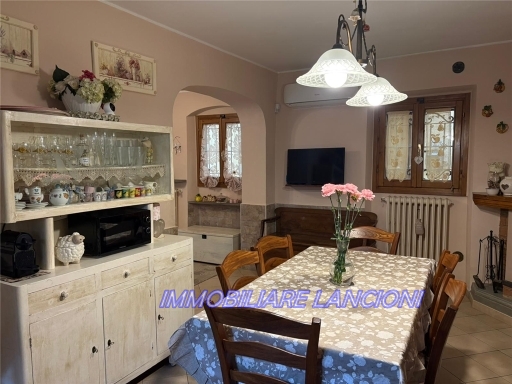 Villa in vendita a Lastra a Signa