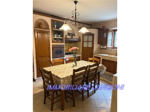 Villa in vendita a Lastra a Signa