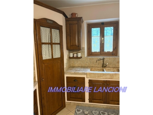 Villa in vendita a Lastra a Signa