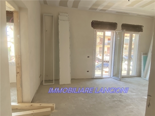 Trilocale in vendita, Scandicci casellina
