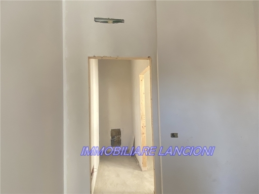 Trilocale in vendita, Scandicci casellina