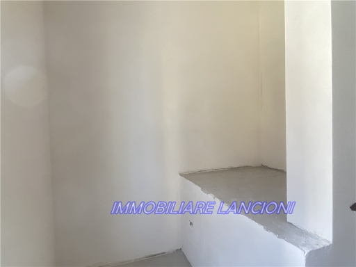 Trilocale in vendita, Scandicci casellina
