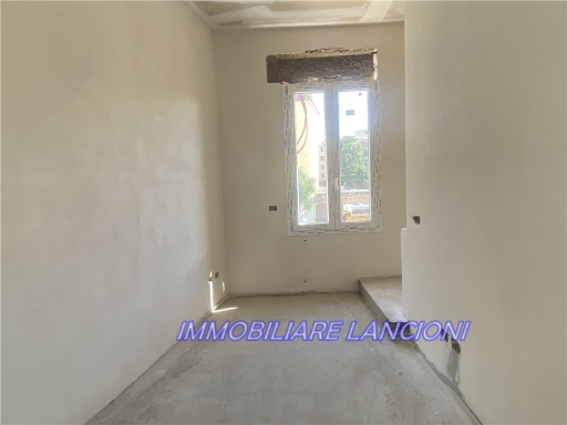 Trilocale in vendita, Scandicci casellina
