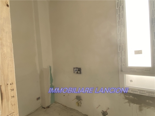 Trilocale in vendita, Scandicci casellina