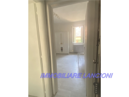 Trilocale con terrazzo, Firenze oberdan-gioberti