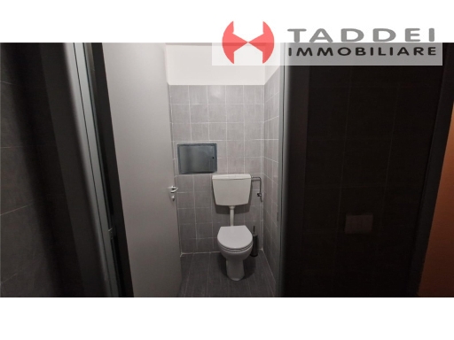 Capannone in vendita, Scandicci granatieri