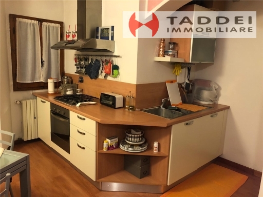 Bilocale in affitto, Scandicci san martino alla palma