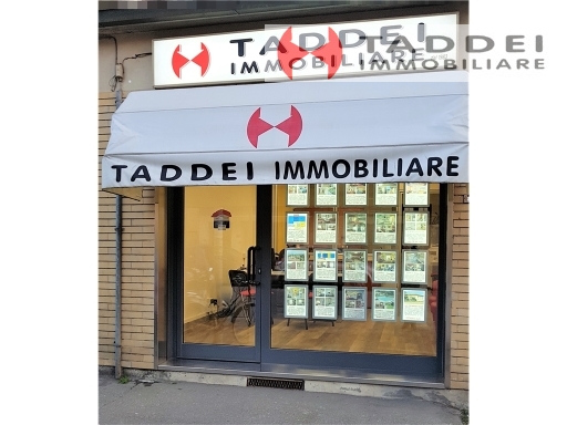 Capannone in affitto, Scandicci industriale