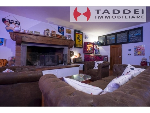 Villa con giardino, San Casciano in Val di Pesa chiesanuova