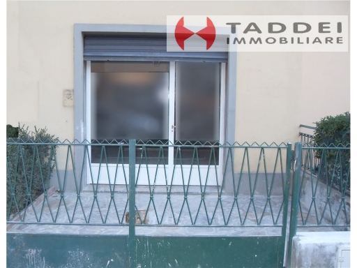 Laboratorio in affitto, Scandicci casellina