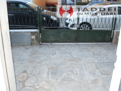 Laboratorio in affitto, Scandicci casellina