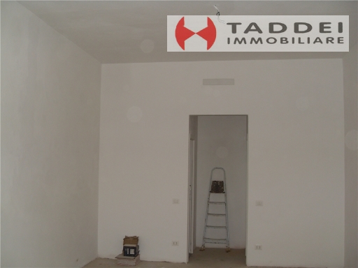 Laboratorio in affitto, Scandicci casellina