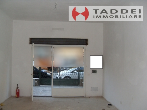 Laboratorio in affitto, Scandicci casellina