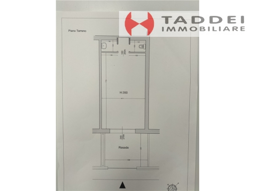 Laboratorio in affitto, Scandicci casellina