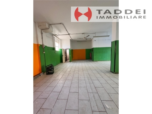 Negozio in affitto, Scandicci casellina