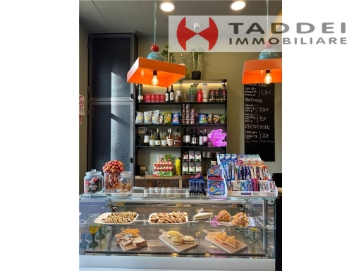 Attivit commerciale in vendita, Scandicci casellina