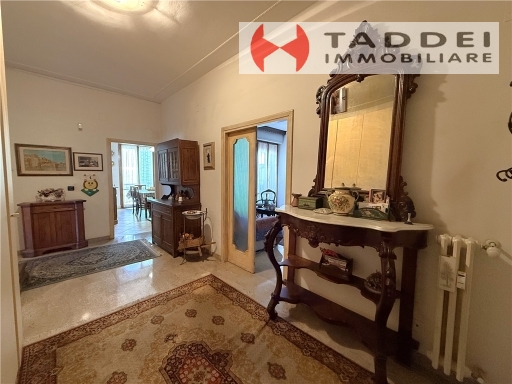 Quadrilocale con terrazzi, Scandicci casellina