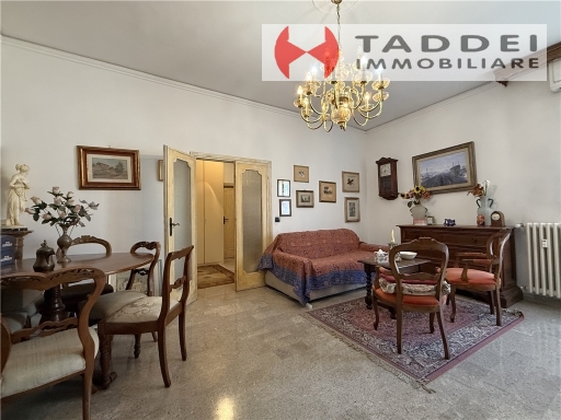 Quadrilocale con terrazzi, Scandicci casellina