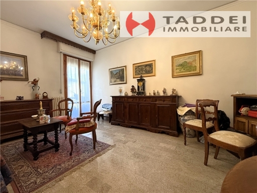 Quadrilocale con terrazzi, Scandicci casellina