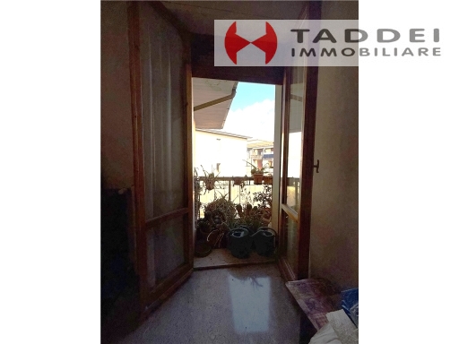 Quadrilocale con terrazzi, Scandicci casellina