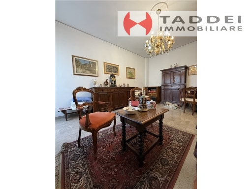 Quadrilocale con terrazzi, Scandicci casellina