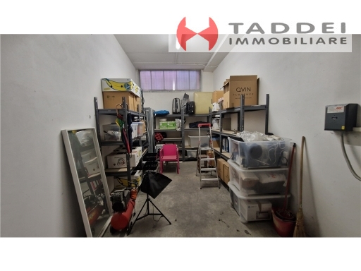 Box/Garage 17mq in vendita, Scandicci casellina