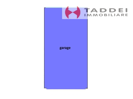 Box/Garage 17mq in vendita, Scandicci casellina