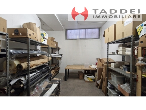 Box/Garage 21mq in vendita, Scandicci casellina