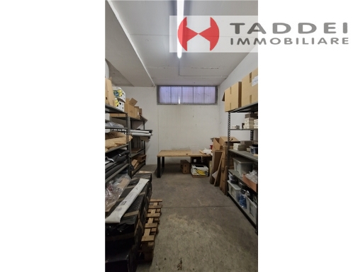 Box/Garage 21mq in vendita, Scandicci casellina