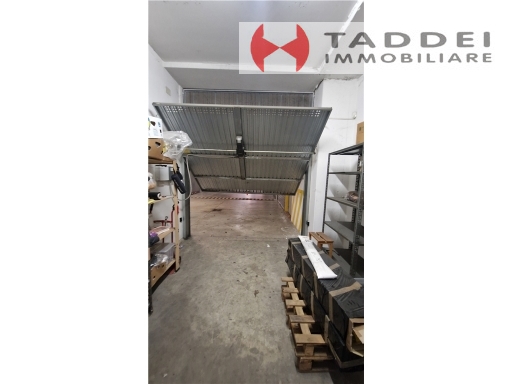 Box/Garage 21mq in vendita, Scandicci casellina