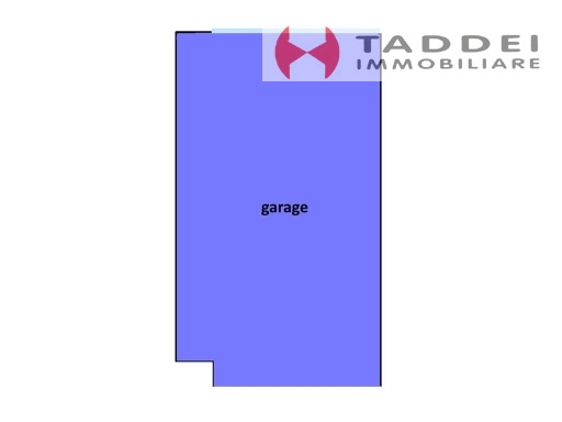 Box/Garage 21mq in vendita, Scandicci casellina
