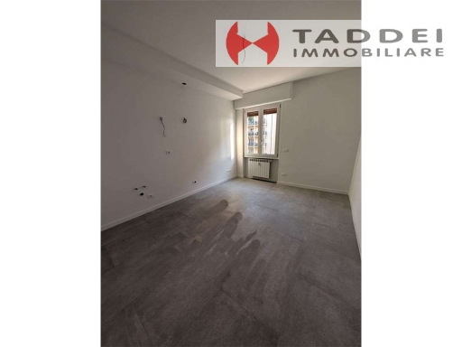 Trilocale in vendita, Firenze coverciano