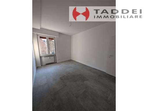 Trilocale in vendita, Firenze coverciano