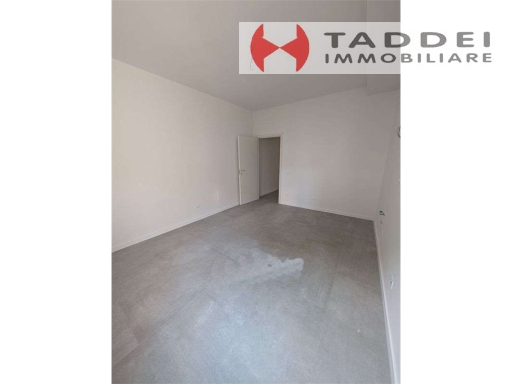Trilocale in vendita, Firenze coverciano