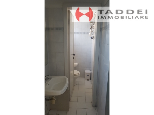 Negozio in affitto, Scandicci casellina