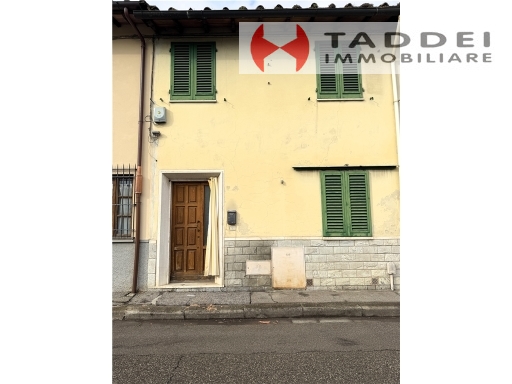 Villa con giardino, Firenze mantignano