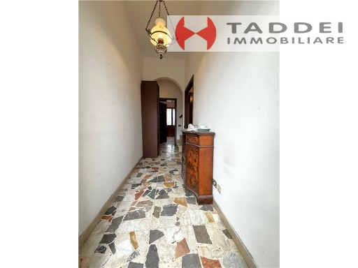 Villa con giardino, Firenze mantignano