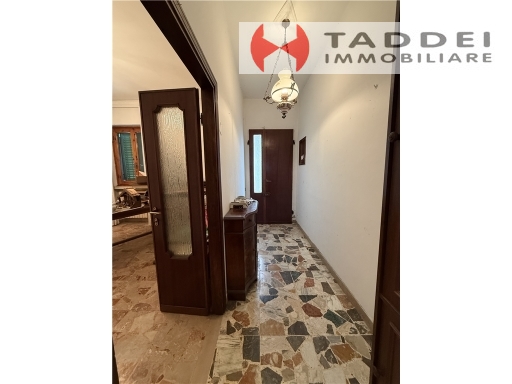 Villa con giardino, Firenze mantignano