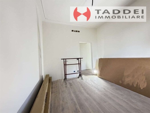 Bilocale con giardino, Scandicci casellina