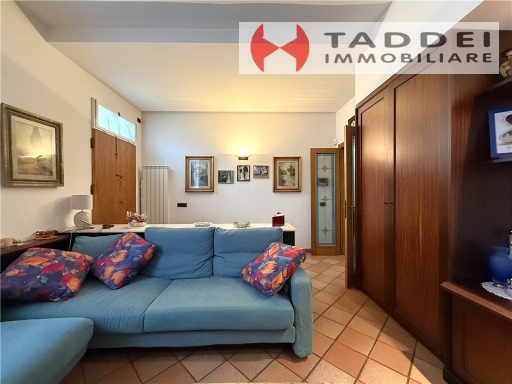 Villa con giardino, Scandicci casellina