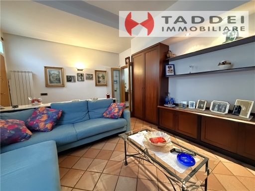 Villa con giardino, Scandicci casellina