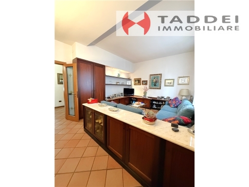 Villa con giardino, Scandicci casellina