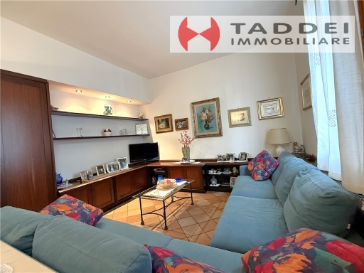 Villa con giardino, Scandicci casellina