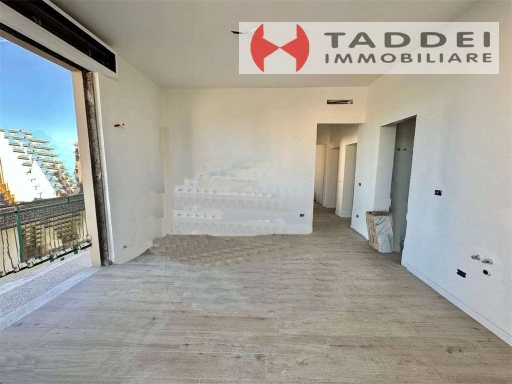Trilocale in vendita, Firenze novoli