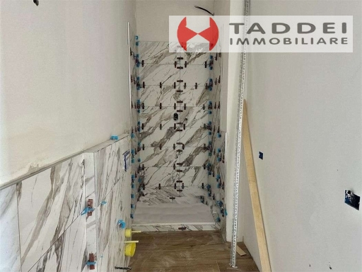Trilocale in vendita, Firenze novoli