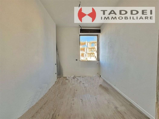 Trilocale in vendita, Firenze novoli