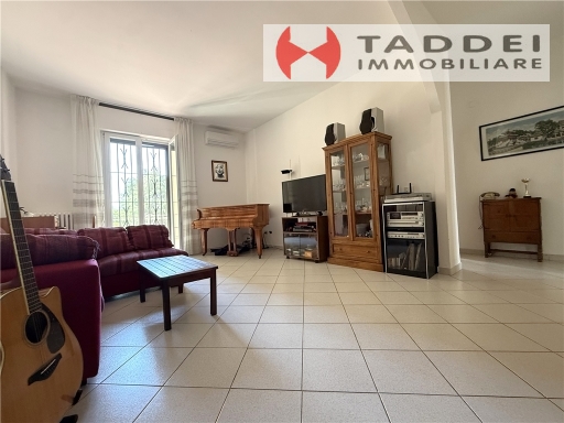 Quadrilocale con terrazzo, Scandicci san giusto